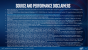 <strong>Intel Kaby Lake G und Hudson-Canyon-NUCs vorgestellt</strong> (29)
