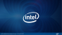 <strong>Intel Kaby Lake G und Hudson-Canyon-NUCs vorgestellt</strong> (32)