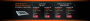 AMD Raven Ridge: Ryzen Mobile 3 speckt APU auf bis zu 192 Shader ab (1)
