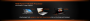 AMD Raven Ridge: Ryzen Mobile 3 speckt APU auf bis zu 192 Shader ab (2)