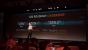 AMD Pinnacle Ridge &amp; Raven Ridge offiziell: Ryzen 2000 ab Februar (13)