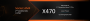 AMD Pinnacle Ridge &amp; Raven Ridge offiziell: Ryzen 2000 ab Februar (11)