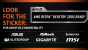 AMD Pinnacle Ridge &amp; Raven Ridge offiziell: Ryzen 2000 ab Februar (6)