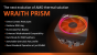 AMD Pinnacle Ridge &amp; Raven Ridge offiziell: Ryzen 2000 ab Februar (7)