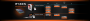AMD Pinnacle Ridge &amp; Raven Ridge offiziell: Ryzen 2000 ab Februar (8)
