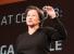 AMD Radeon Pro Vega 20/16: Vega Mobile steckt in Apples Macbook Pro