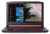 <strong>Acer Nitro 5 mit Ryzen: Gaming-Notebook auf CES 2018</strong> (2)