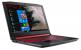 <strong>Acer Nitro 5 mit Ryzen: Gaming-Notebook auf CES 2018</strong> (3)