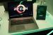 Acer Swift 3 mit Ryzen 5 2500U
