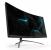 <strong>Acer mit neuen Monitoren und Peripherie auf der CES</strong> (3)