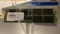 Adata M.3-SSD