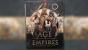 <strong>Age of Empires: Definitive Edition</strong> - Doch keine Open Beta