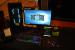 Amp Extreme Gaming System 01
