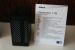 Asrock Deskmini 110