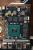 Asrock MXM 1060 02