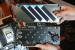 Asrock Ultra Quad M.2 02