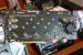 Asrock Ultra Quad M.2 03