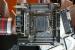 Asrock X299E ITXac 01