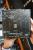 Asrock X299E ITXac 02
