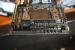 Asrock X299E ITXac 04