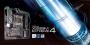 Asrock X299M Extreme4