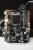 Asrock Z270M STX MXM 01