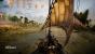 Assassin's Creed Origins – "Kanopos"
