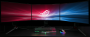 Asus Bezel-Free-Kit: Acryllinsen lassen Monitorränder verschwinden (2)