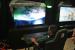 <strong>Nvidia auf der CES: BFG-Displays</strong> (2)