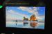 <strong>Nvidia auf der CES: BFG-Displays</strong> (3)