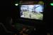 <strong>Nvidia auf der CES: BFG-Displays</strong> (4)
