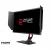 Benq Zowie XL2740