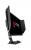 Benq Zowie XL2740