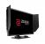 Benq Zowie XL2740