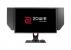 Benq Zowie XL2740