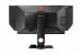 Benq Zowie XL2740