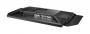 Benq Zowie XL2740