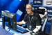 <strong>Intel: CEO Brian Krzanich muss gehen</strong> (2)