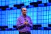 Intels vorheriger CEO Brian Krzanich