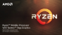 CES Press Deck Ryzen Mobile Seite 02