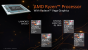 CES Press Deck Ryzen Mobile Seite 05