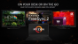 CES Press Deck Ryzen Mobile Seite 07