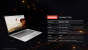 CES Press Deck Ryzen Mobile Seite 11