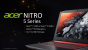 CES Press Deck Ryzen Mobile Seite 13