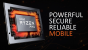 CES Press Deck Ryzen Mobile Seite 15