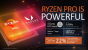 CES Press Deck Ryzen Mobile Seite 16