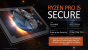 CES Press Deck Ryzen Mobile Seite 17
