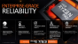 CES Press Deck Ryzen Mobile Seite 19