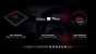 CES Press Deck Radeon Graphics Seite 03