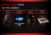 CES Press Deck Radeon Graphics Seite 04
